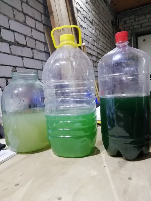 7.jpg (327.81КБ,17173 просмотра) 7.jpg