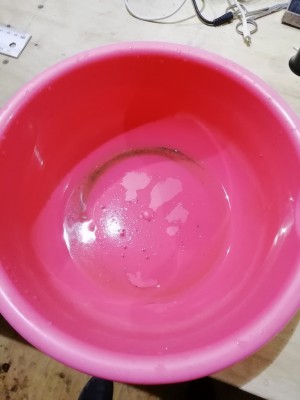 8.jpg (237.82КБ,16811 просмотров) 8.jpg