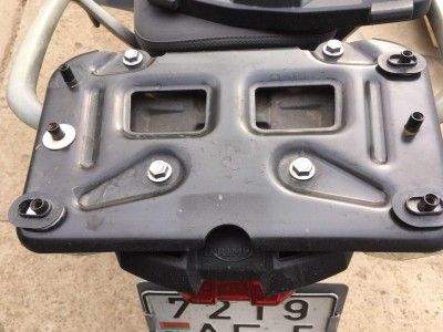 1.jpg (35.01КБ,12778 просмотров) 1.jpg