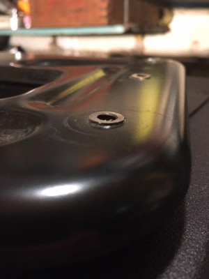 2.jpg (116.96КБ,12459 просмотров) 2.jpg