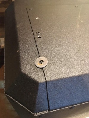 3.jpg (268.95КБ,12785 просмотров) 3.jpg