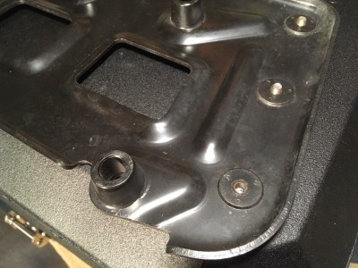 4.jpg (227.26КБ,12778 просмотров) 4.jpg