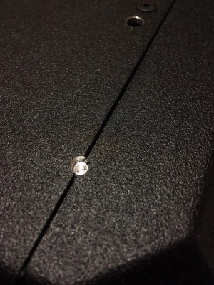 5.jpg (265.69КБ,12783 просмотра) 5.jpg