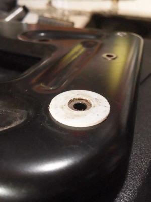 6.1.jpg (67.58КБ,12779 просмотров) 6.1.jpg