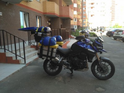 IMG-20200614-WA0000.jpg (139.45КБ,6235 просмотров) IMG-20200614-WA0000.jpg