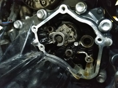 IMG_20200615_201828.jpg (37.38КБ,5501 просмотр) IMG_20200615_201828.jpg