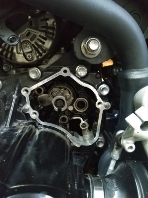 IMG_20200615_205832.jpg (299.44КБ,5495 просмотров) IMG_20200615_205832.jpg