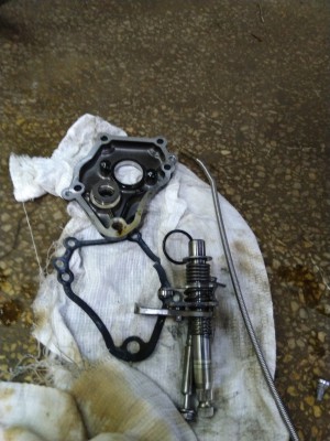 IMG_20200615_205824.jpg (39.44КБ,6233 просмотра) IMG_20200615_205824.jpg