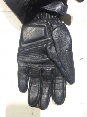 20200603_115326_copy_1152x1536.jpg (294.46КБ,2861 просмотр) 20200603_115326_copy_1152x1536.jpg