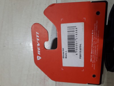 20200603_115335_copy_1152x864.jpg (121.89КБ,2901 просмотр) 20200603_115335_copy_1152x864.jpg