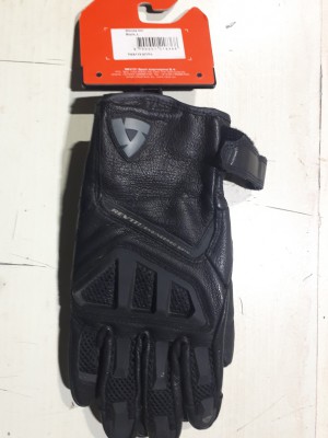 20200603_115315_copy_1152x1536.jpg (24.5КБ,2654 просмотра) 20200603_115315_copy_1152x1536.jpg