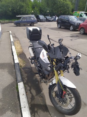 2.jpg (937.92КБ,9360 просмотров) 2.jpg