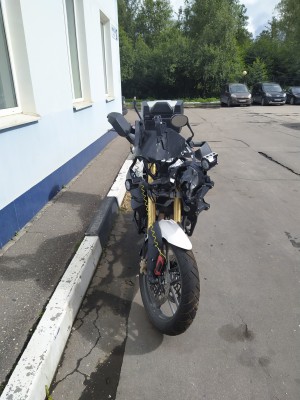 1.jpg (960.88КБ,7580 просмотров) 1.jpg