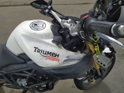 3.jpg (35.27КБ,7592 просмотра) 3.jpg