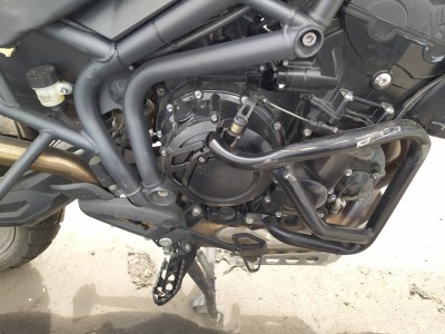 4.jpg (39.18КБ,7593 просмотра) 4.jpg