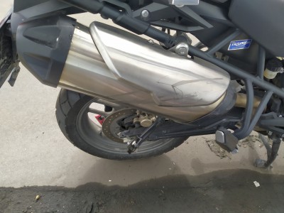 5.jpg (31.9КБ,7592 просмотра) 5.jpg