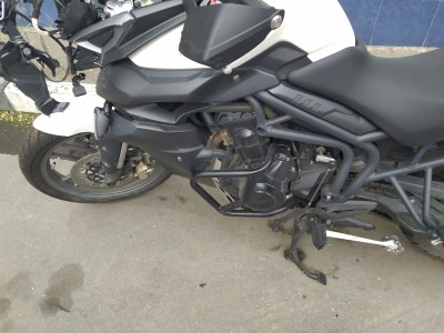 6.jpg (476.33КБ,7583 просмотра) 6.jpg