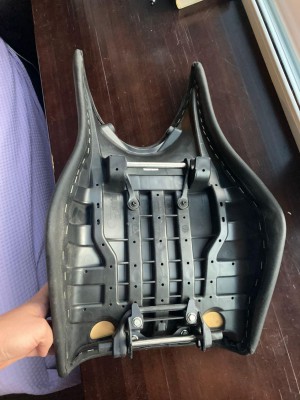 photo_2020-08-31_19-41-41.jpg (144.34КБ,3717 просмотров) photo_2020-08-31_19-41-41.jpg