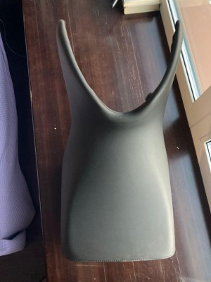 photo_2020-08-31_19-41-59.jpg (103.57КБ,3717 просмотров) photo_2020-08-31_19-41-59.jpg