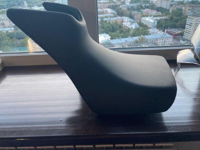 photo_2020-08-31_19-42-03.jpg (128.71КБ,4309 просмотров) photo_2020-08-31_19-42-03.jpg