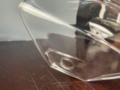 photo_2020-08-31_19-42-07.jpg (104.72КБ,4185 просмотров) photo_2020-08-31_19-42-07.jpg