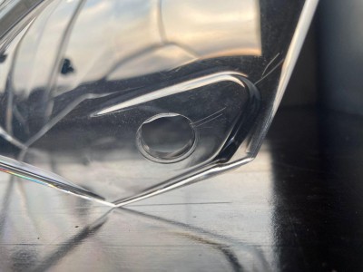 photo_2020-08-31_19-42-11.jpg (104.11КБ,4185 просмотров) photo_2020-08-31_19-42-11.jpg