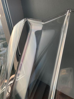 photo_2020-08-31_19-42-14.jpg (102.81КБ,4185 просмотров) photo_2020-08-31_19-42-14.jpg