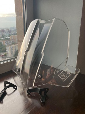 photo_2020-08-31_19-42-16.jpg (116.48КБ,4309 просмотров) photo_2020-08-31_19-42-16.jpg