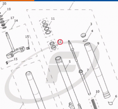 6a021d5283.png (246.1КБ,13071 просмотр) 6a021d5283.png