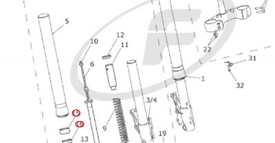 a32d12f5f4.png (55.61КБ,13066 просмотров) a32d12f5f4.png
