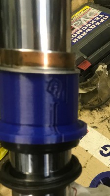 vmyn8_APxx4.jpg (124.32КБ,11689 просмотров) vmyn8_APxx4.jpg