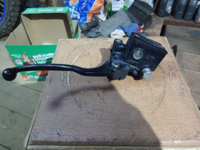 8HTY1CeoUNE.jpg (458.73КБ,5621 просмотр) 8HTY1CeoUNE.jpg