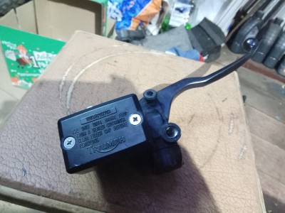 GbksTKDHQ0o.jpg (411.1КБ,5620 просмотров) GbksTKDHQ0o.jpg