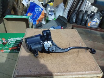 VjWC_d9AB7M.jpg (483.91КБ,5620 просмотров) VjWC_d9AB7M.jpg