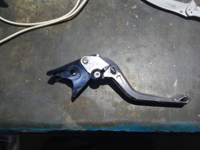 XASljX-IjOo.jpg (395.4КБ,5621 просмотр) XASljX-IjOo.jpg