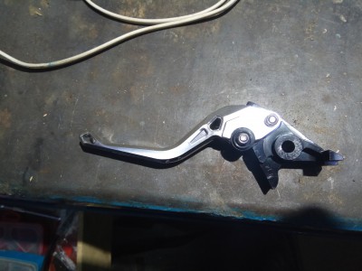 3KtEWFIX8tI.jpg (412.26КБ,5620 просмотров) 3KtEWFIX8tI.jpg