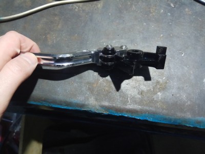 gY37_X8HRJA.jpg (351.92КБ,5621 просмотр) gY37_X8HRJA.jpg