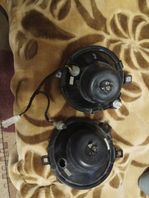 FL3bwtcywGA.jpg (35.02КБ,5618 просмотров) FL3bwtcywGA.jpg