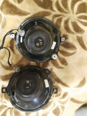 jA-sfkQjdBI.jpg (274.78КБ,5619 просмотров) jA-sfkQjdBI.jpg