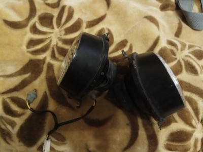 JfJh0Mtgkmk.jpg (354.12КБ,5619 просмотров) JfJh0Mtgkmk.jpg