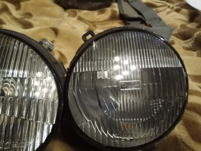 O5nlyZ7A6bk.jpg (464.12КБ,5619 просмотров) O5nlyZ7A6bk.jpg