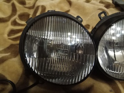 unJuZqfg8d8.jpg (465.51КБ,5619 просмотров) unJuZqfg8d8.jpg