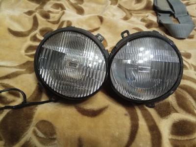 rq-nHoFb9c8.jpg (499.22КБ,5618 просмотров) rq-nHoFb9c8.jpg