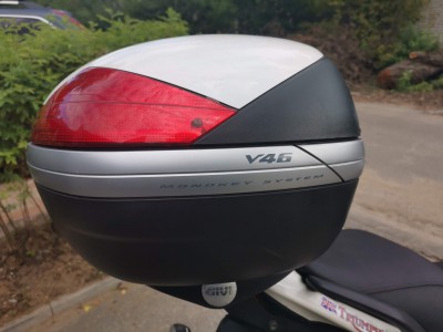 IMG_20200820_140633.jpg (445.43КБ,2799 просмотров) IMG_20200820_140633.jpg