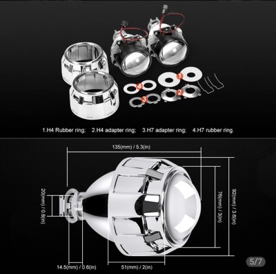 Screenshot_20201129-151028_AliExpress.jpg (441.43КБ,7825 просмотров) Screenshot_20201129-151028_AliExpress.jpg