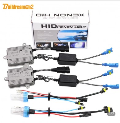 Screenshot_20201129-150910_AliExpress.jpg (371КБ,7213 просмотров) Screenshot_20201129-150910_AliExpress.jpg