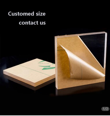 Screenshot_20201129-150836_AliExpress.jpg (250.7КБ,7213 просмотров) Screenshot_20201129-150836_AliExpress.jpg