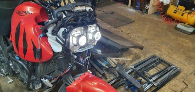 IMG-20201129-WA0014.jpg (130.93КБ,7213 просмотров) IMG-20201129-WA0014.jpg