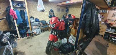 IMG-20201129-WA0012.jpg (109.45КБ,6250 просмотров) IMG-20201129-WA0012.jpg