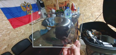 IMG-20201129-WA0004.jpg (98.5КБ,7213 просмотров) IMG-20201129-WA0004.jpg